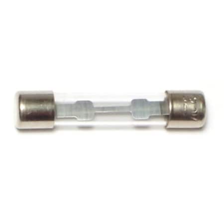 Glass Fuse FastActing 10 10 PK